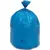 8105-01-517-3665 BAG,BIOHAZARD DISPOSAL 8105015173665 015173665